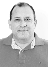 Foto de PAULO ROGERIO LUCAS
