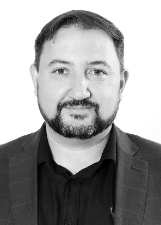 Foto de RICARDO VANOLI DE AVILA SCHMITZ