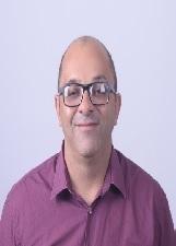 Foto de CARLOS AMARANTE MONTANO BUENO