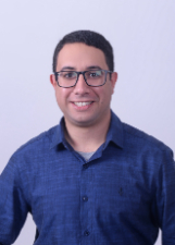 Foto de LUCAS FERREIRA THOMAZ