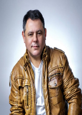 Foto de FABIO CRUZ DA SILVA