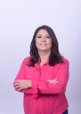 Foto de DENISE DE JESUS
