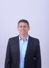 Foto de PEDRO PAULO VIEIRA TEIXEIRA
