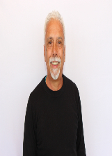 Foto de IVAN DA ROSA JUNIOR
