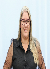 Foto de ANDREIA BARBOSA DE JESUS