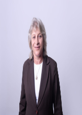 Foto de LENIZE TREVISOL