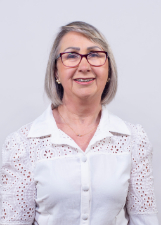 Foto de IRANI BINSFELD SCHMITZ
