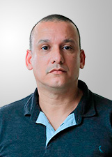 Foto de ALEXANDRE SILVA PEREIRA SOUZA