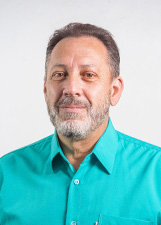 Foto de GILSON DA SILVA PRESTES