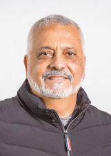 Foto de PAULO ROBERTO AMADOR COLTRO