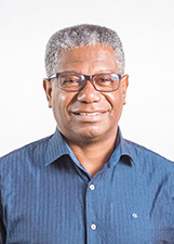 Foto de GEILSON PIRES DOS SANTOS