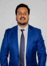 Foto de DIEGO DA ROSA CRUZ