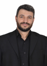 Foto de DENER MAHLKE MENNA