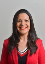 Foto de DEISE ELISIANE DA SILVA DORNELES