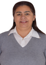 Foto de ELOISA HELENA DELPINO CORDEIRO