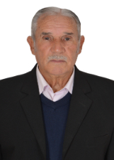 Foto de ARIOVALDO GOULARTE TAROUCO