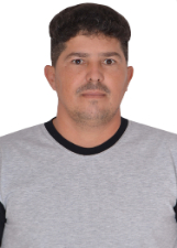 Foto de JOSÉ DE MELLO AZAMBUJA