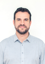 Foto de PATRICIO JARDIM ANTUNES