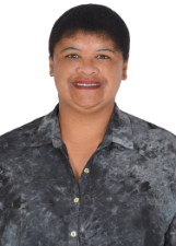 Foto de ZEILA DENISE GARCIA DOS SANTOS