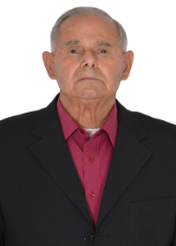 Foto de ISABELINO ESPINOSA