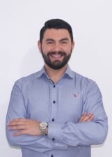 Foto de LUCIAN DA FONSECA FERREIRA
