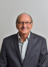 Foto de JORGE EDUARDO SILVEIRA TELLES