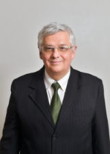 Foto de RENATO LUIZ CHIARADIA