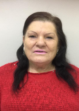 Foto de VENINA DOS SANTOS MORAIS