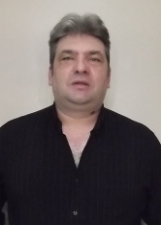 Foto de REGINALDO SANTOS DA SILVA