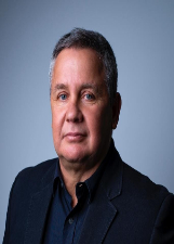 Foto de ADILSON BRAZ DA SILVEIRA