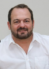 Foto de CLAIRTON NEVES SESSIM