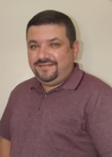 Foto de CARLOS ALBERTO NUNES DA SILVEIRA