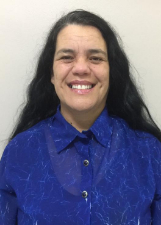 Foto de MATILDE ADRIANA SCHMITZ DE ALMEIDA MACHADO