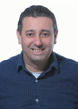 Foto de DANIEL CARDOSO DOS SANTOS