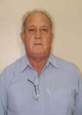 Foto de RENILDO CHAGAS DA FONSECA