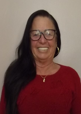 Foto de SILVIA MARIA DOS SANTOS FERRAZ