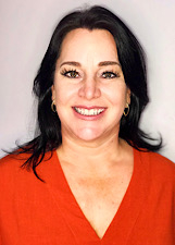 Foto de MARIANA BOCKMANN