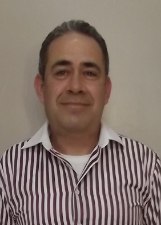 Foto de VANDERLEI DOS SANTOS BRAZ