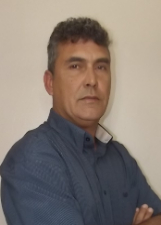 Foto de MANOEL LUP HILDEBRAND CALDERON