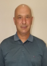 Foto de VALTOIR MENDES DOS SANTOS