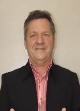 Foto de IVAN JEREMIAS APOLINARIO