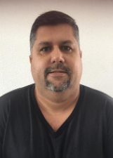 Foto de JOAO BATISTA DE MATTOS DA ROSA