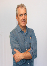 Foto de ELIMAR TOMAZ PACHECO
