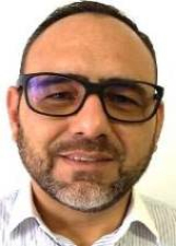 Foto de RODRIGO ALEXANDRE DE LEMOS