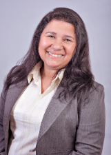 Foto de MARCIA CRISTINA DE OLIVEIRA DA FONSECA