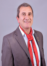 Foto de CARLOS ALBERTO GLAESER