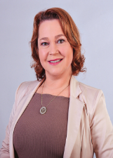 Foto de DENISE AULER HUNNING