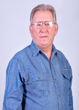 Foto de TEOTASOLO REICHERT