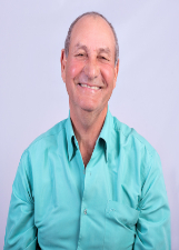 Foto de MOISES GUILHERME DE SOUZA