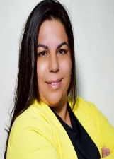 Foto de Aline Schmidt Oliveira Oldani